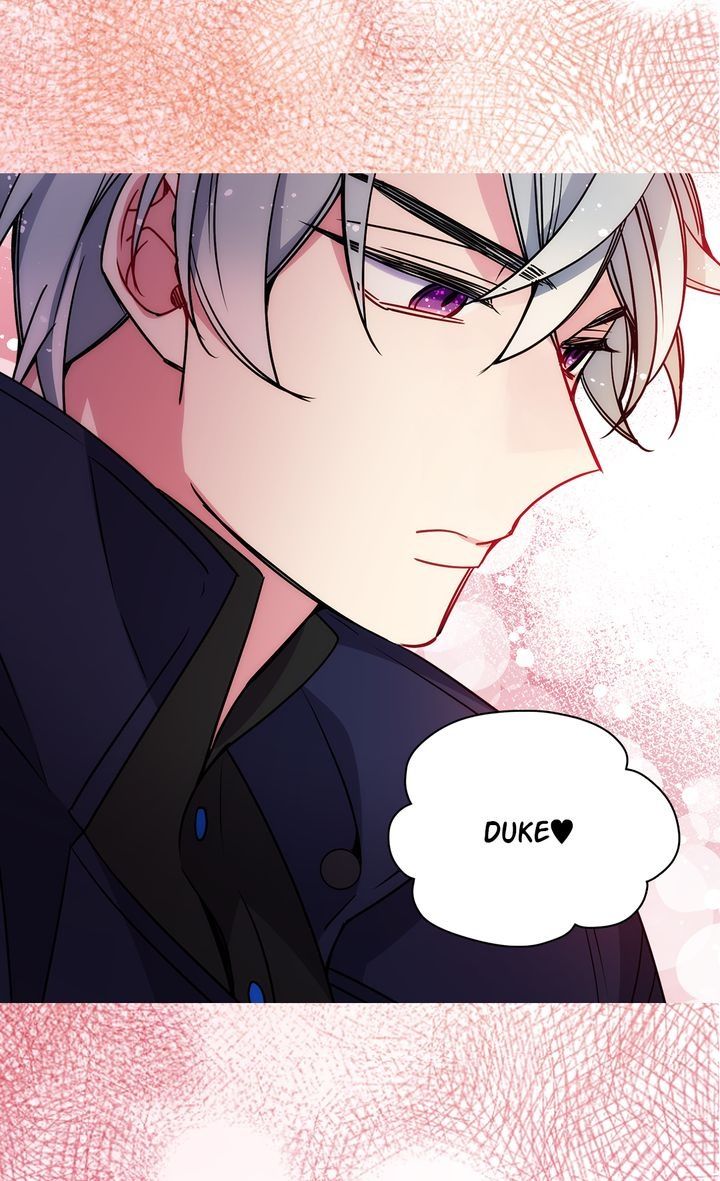 Read Adelaide en Manga Online