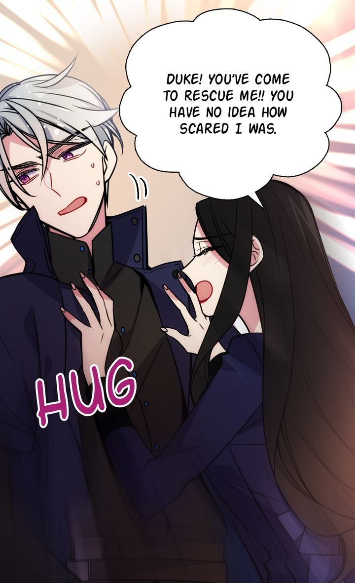 Read Adelaide en Manga Online