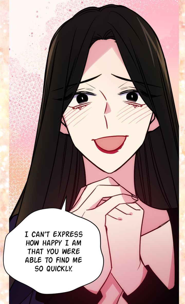 Read Adelaide en Manga Online