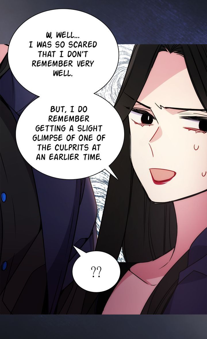 Read Adelaide en Manga Online