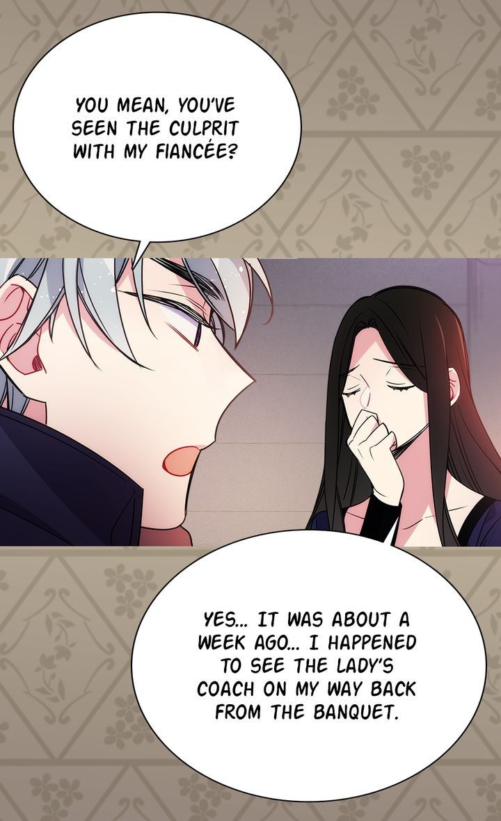 Read Adelaide en Manga Online