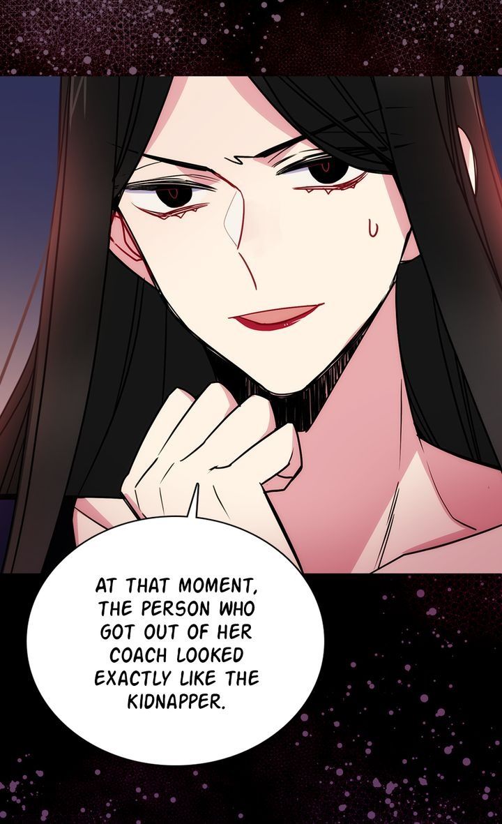 Read Adelaide en Manga Online