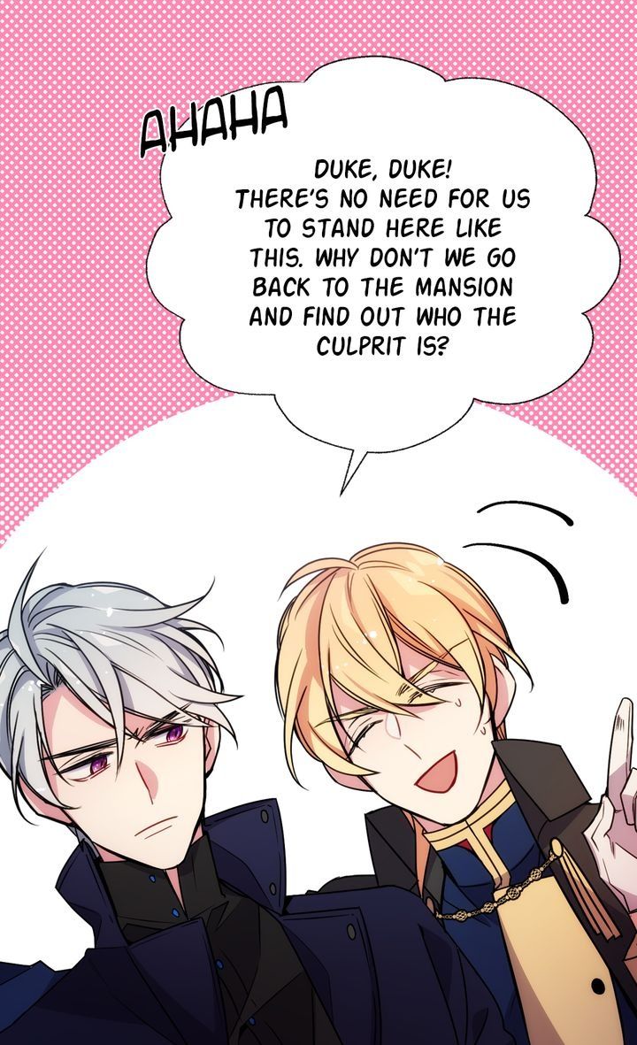 Read Adelaide en Manga Online