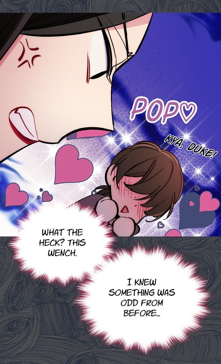 Read Adelaide en Manga Online