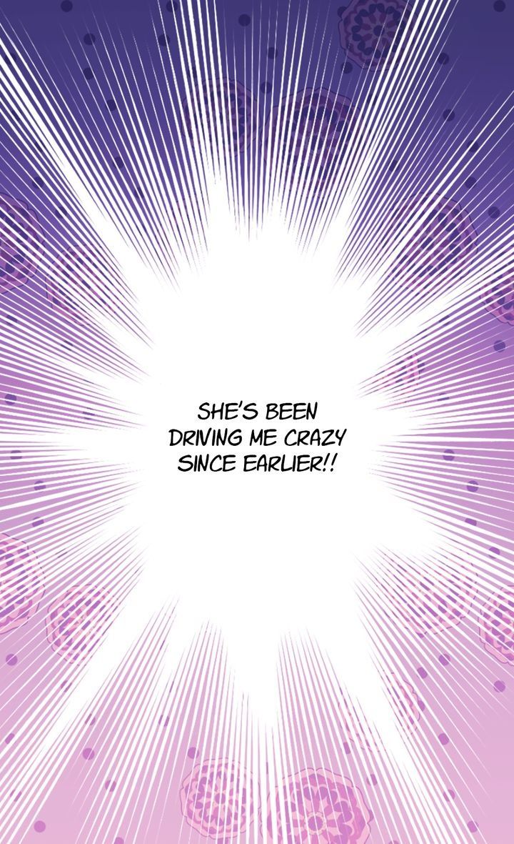 Read Adelaide en Manga Online
