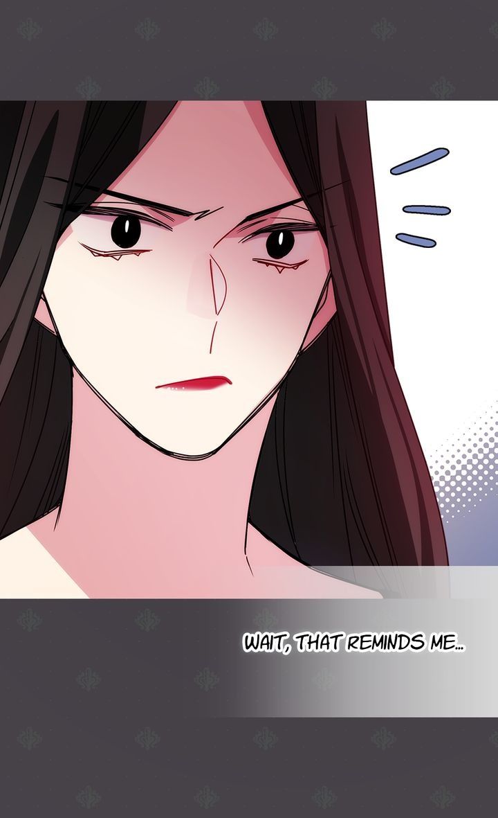 Read Adelaide en Manga Online
