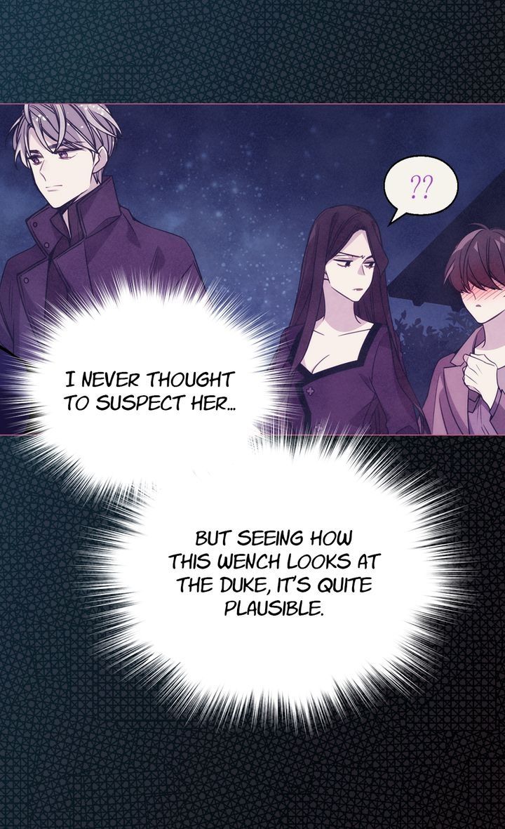 Read Adelaide en Manga Online