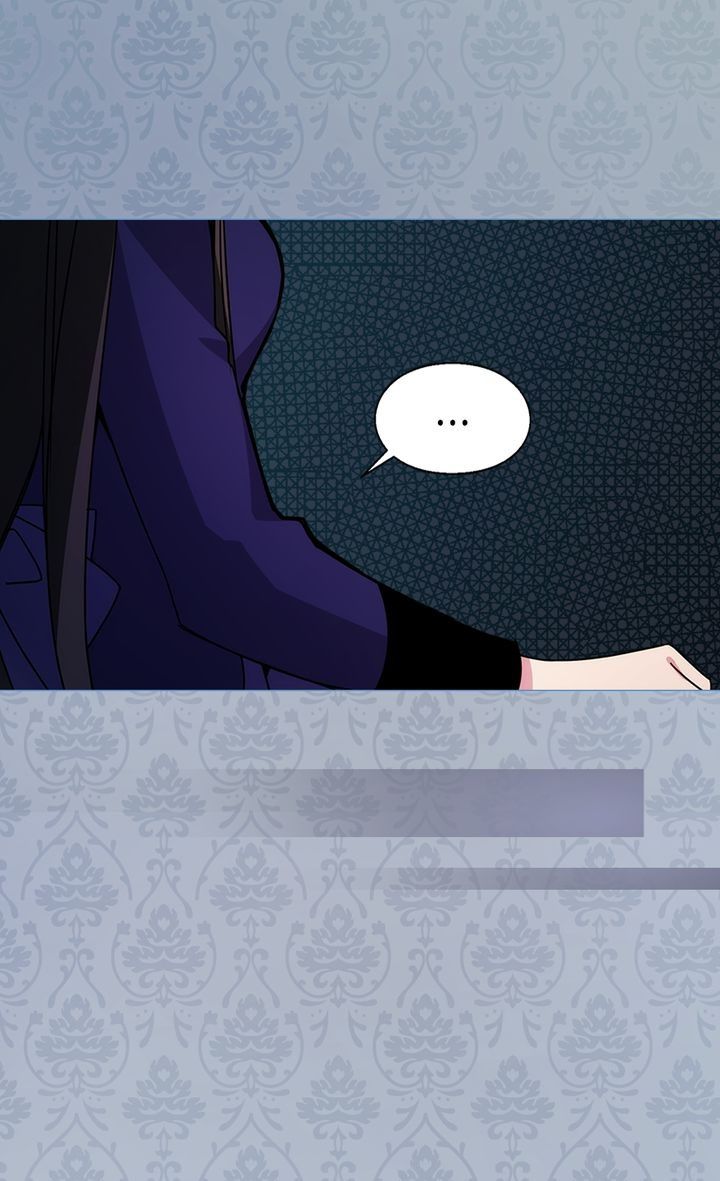 Read Adelaide en Manga Online