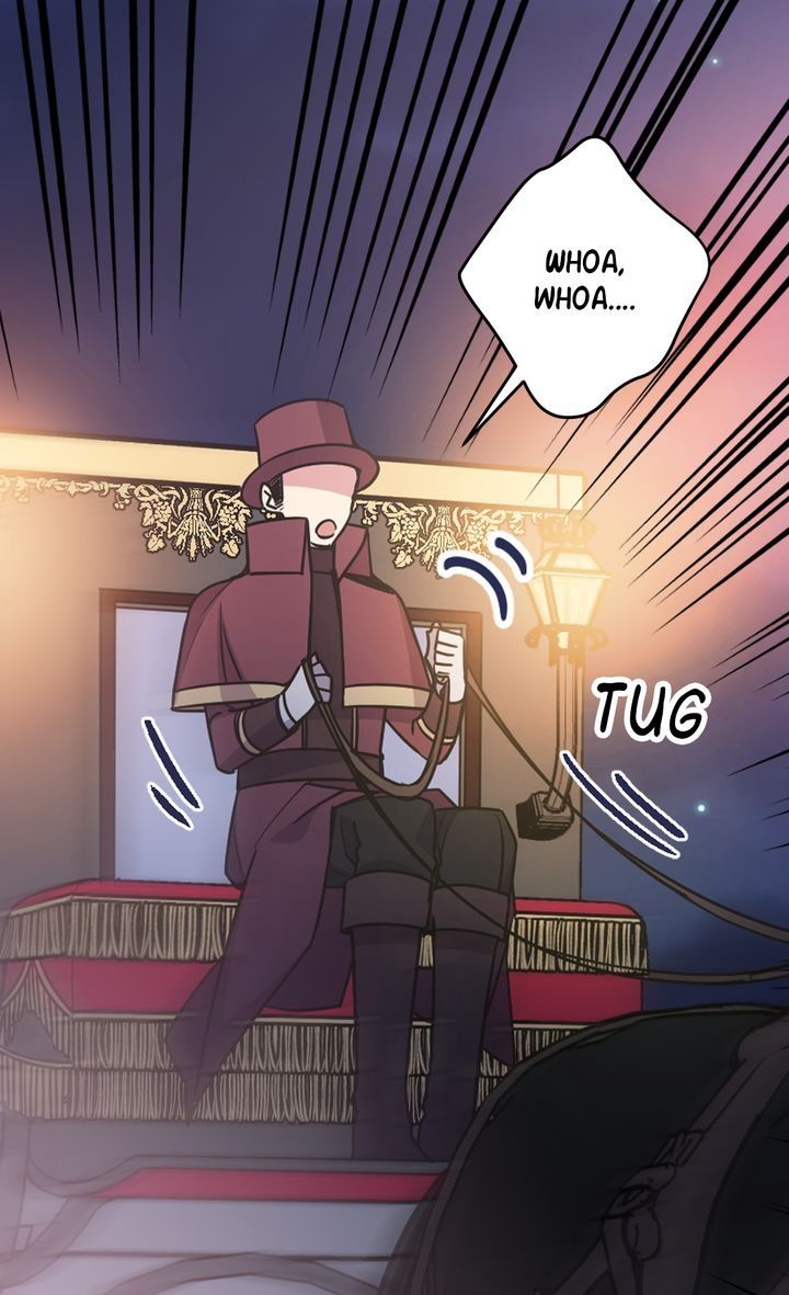 Read Adelaide en Manga Online