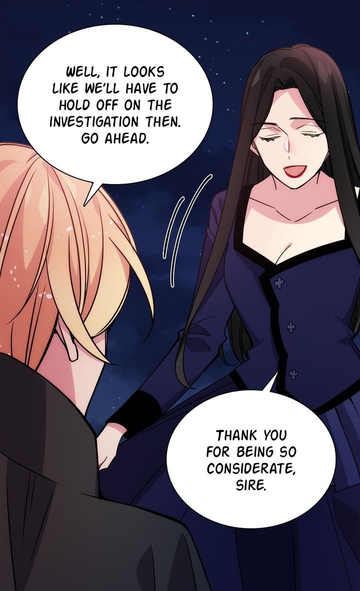 Read Adelaide en Manga Online