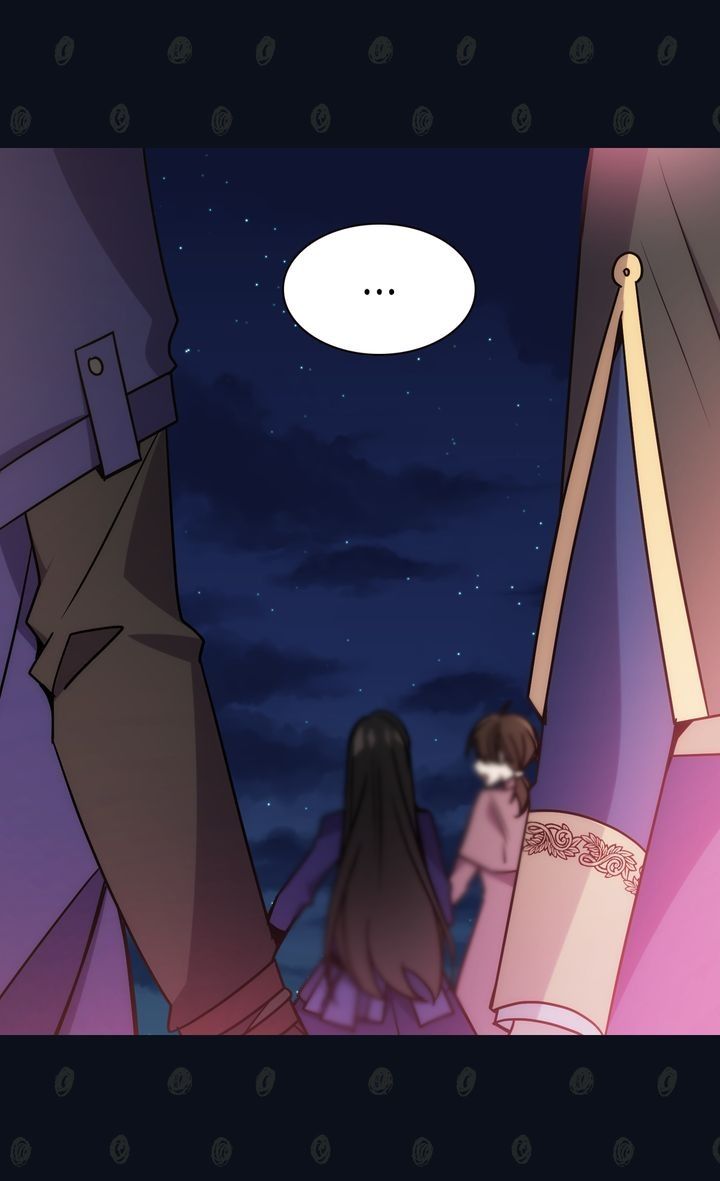 Read Adelaide en Manga Online