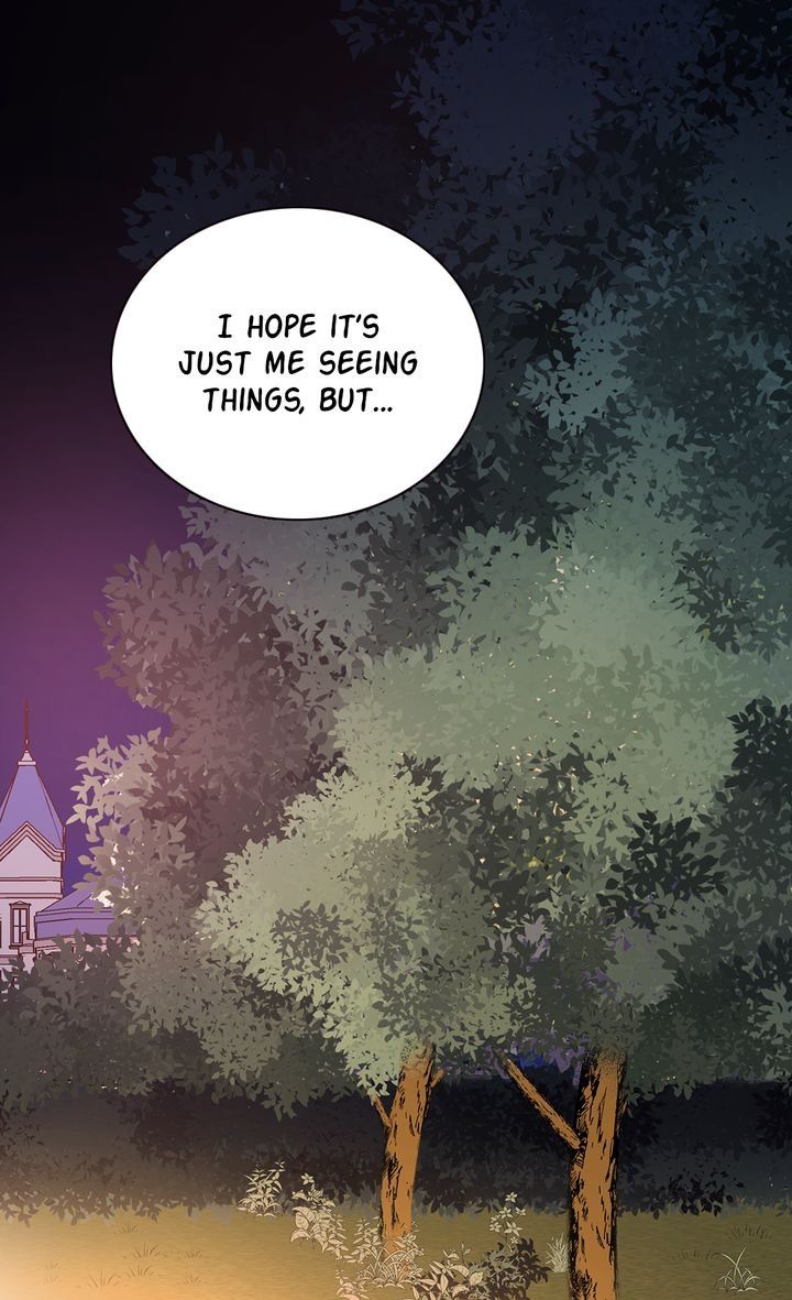 Read Adelaide en Manga Online