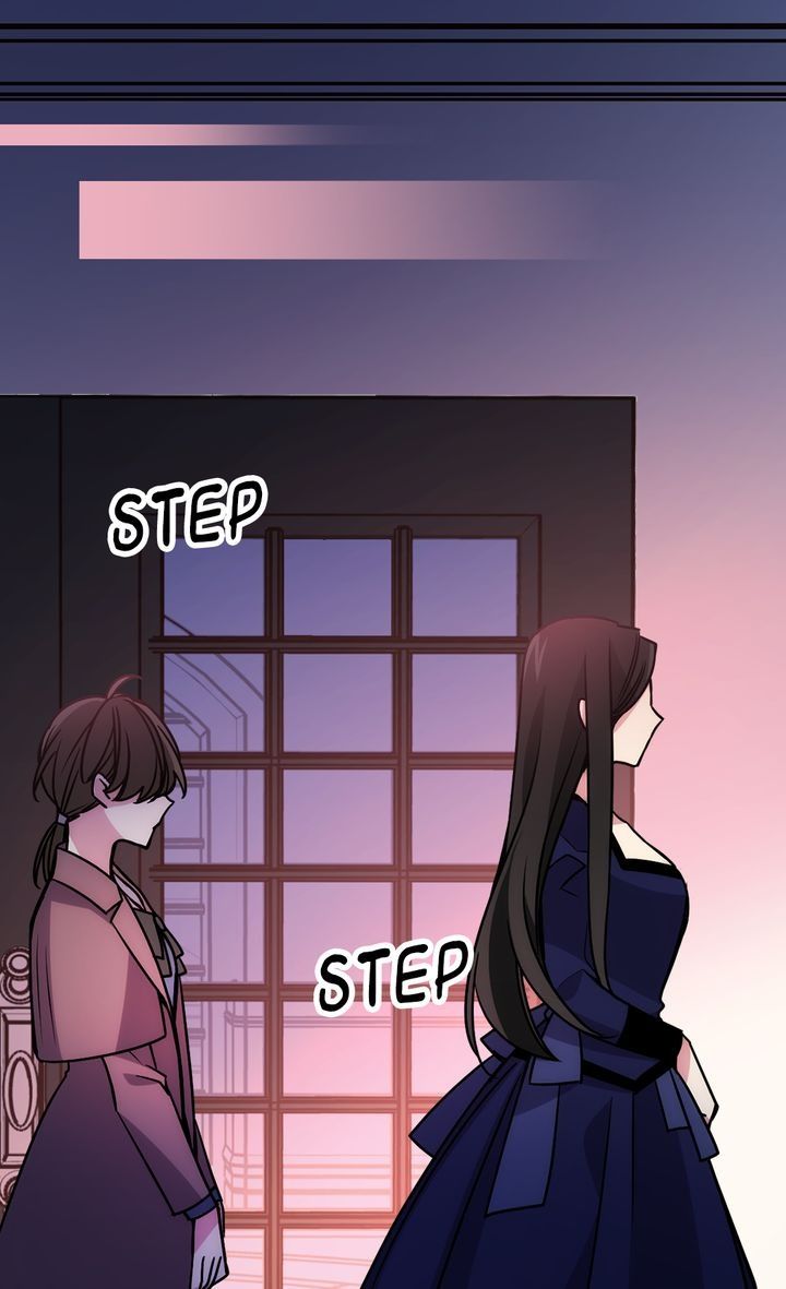 Read Adelaide en Manga Online