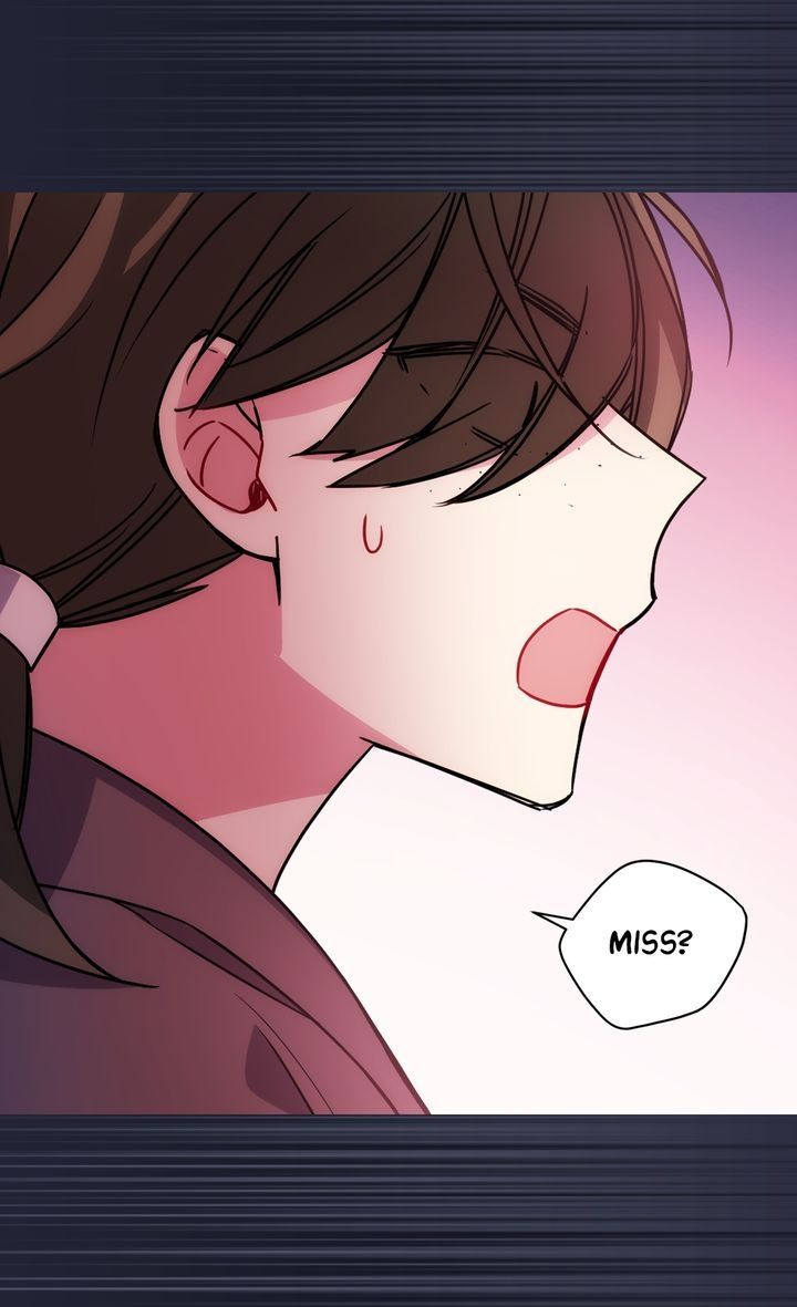 Read Adelaide en Manga Online