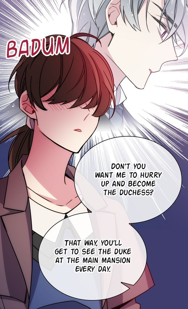 Read Adelaide en Manga Online