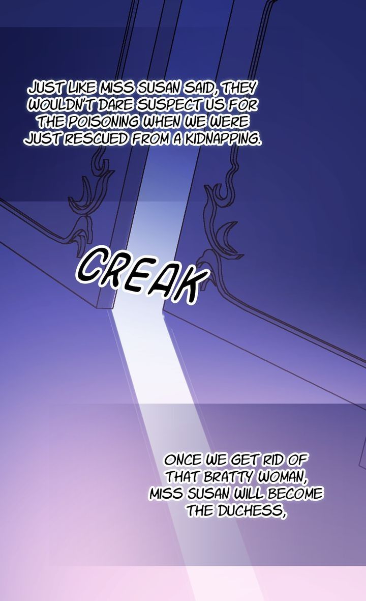 Read Adelaide en Manga Online