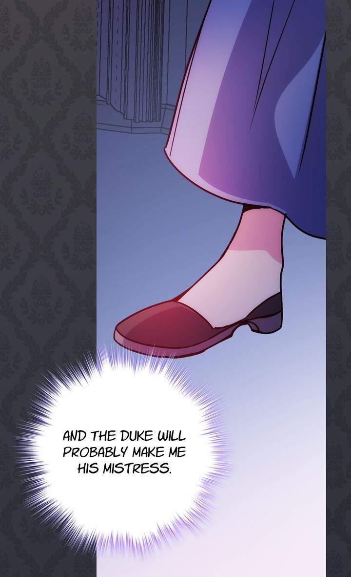 Read Adelaide en Manga Online