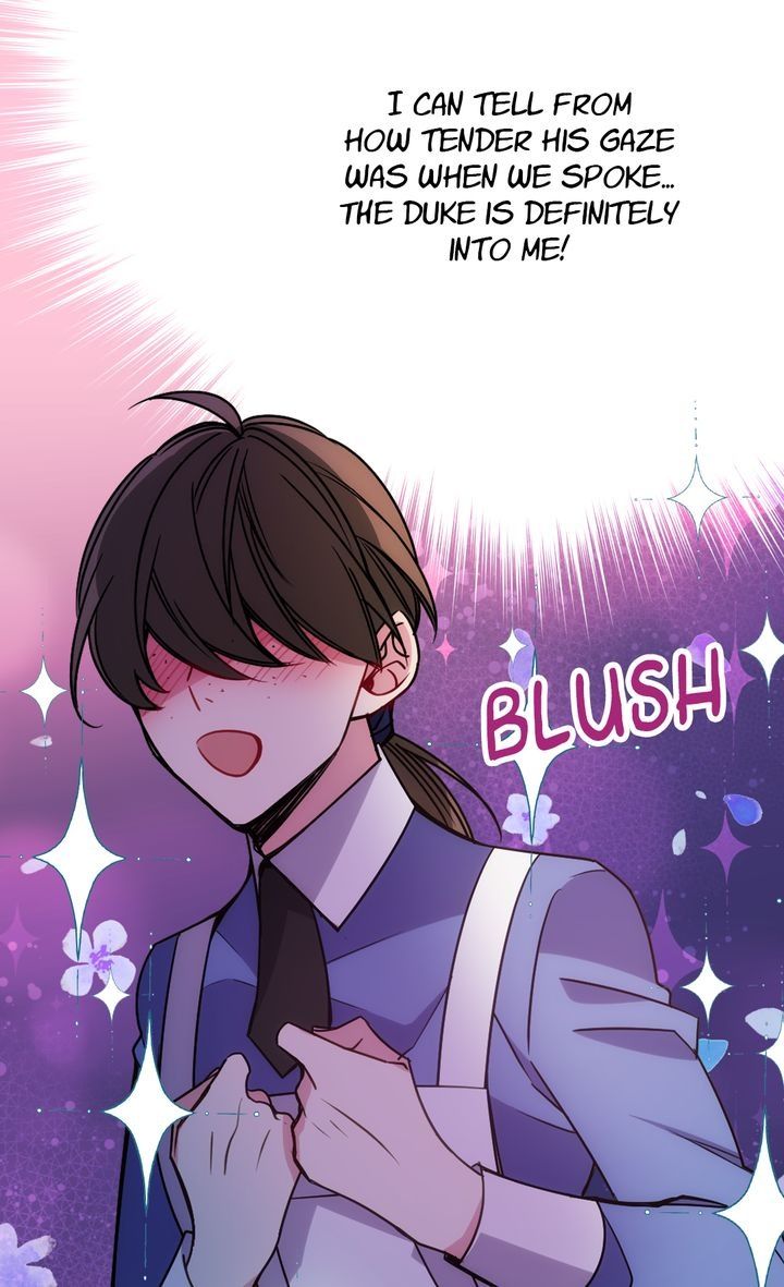 Read Adelaide en Manga Online
