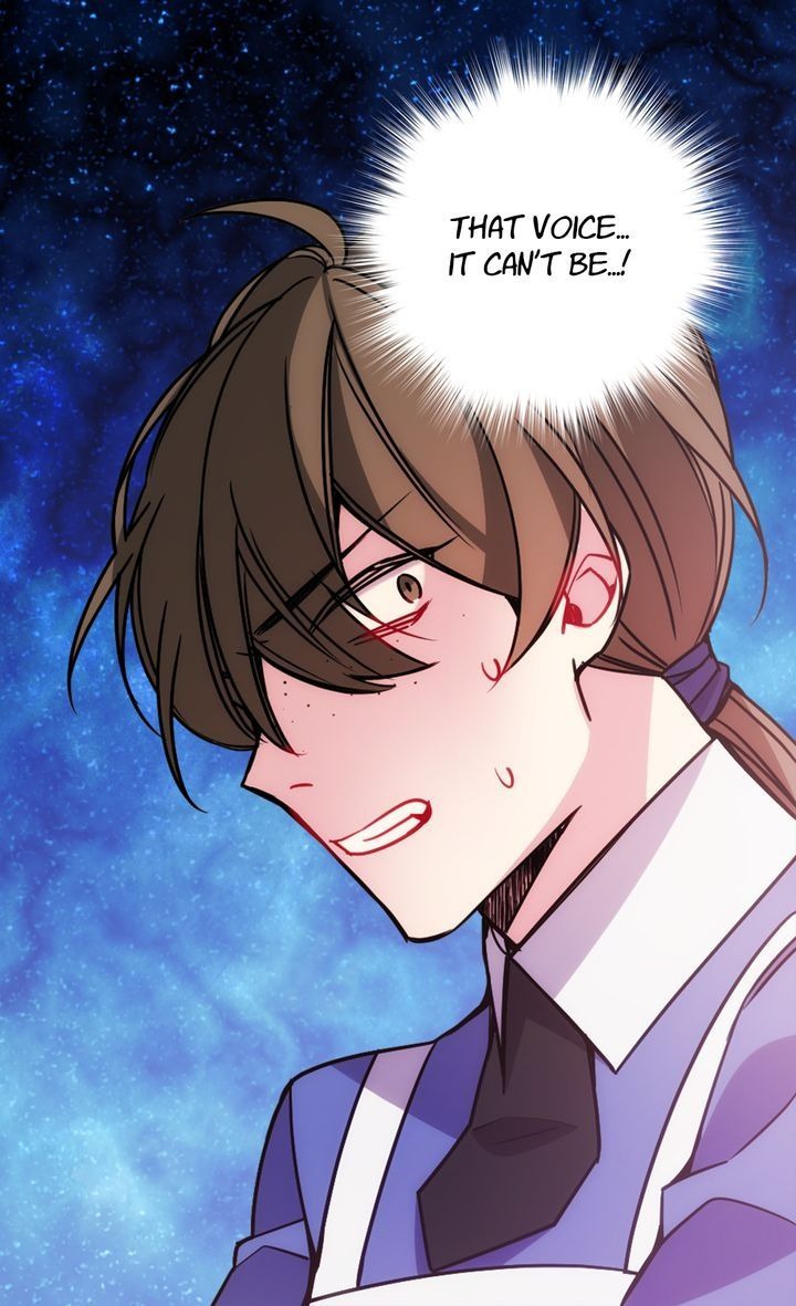 Read Adelaide en Manga Online