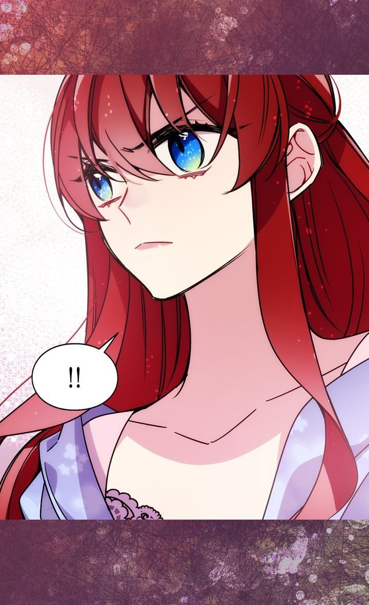 Read Adelaide en Manga Online