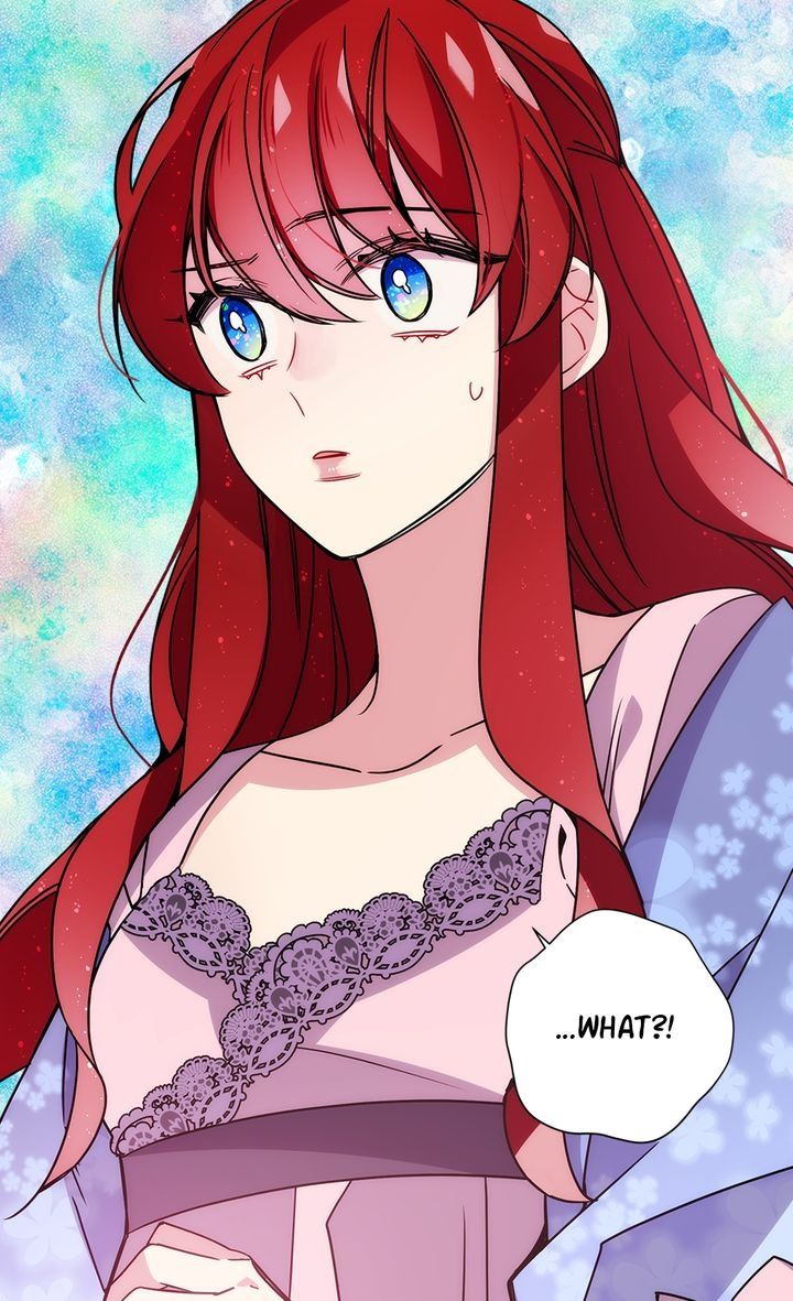Read Adelaide en Manga Online