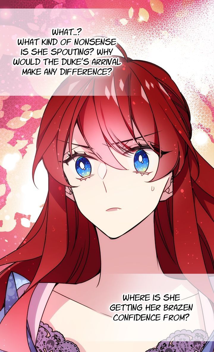 Read Adelaide en Manga Online