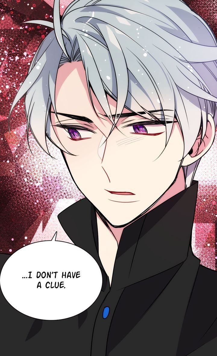 Read Adelaide en Manga Online