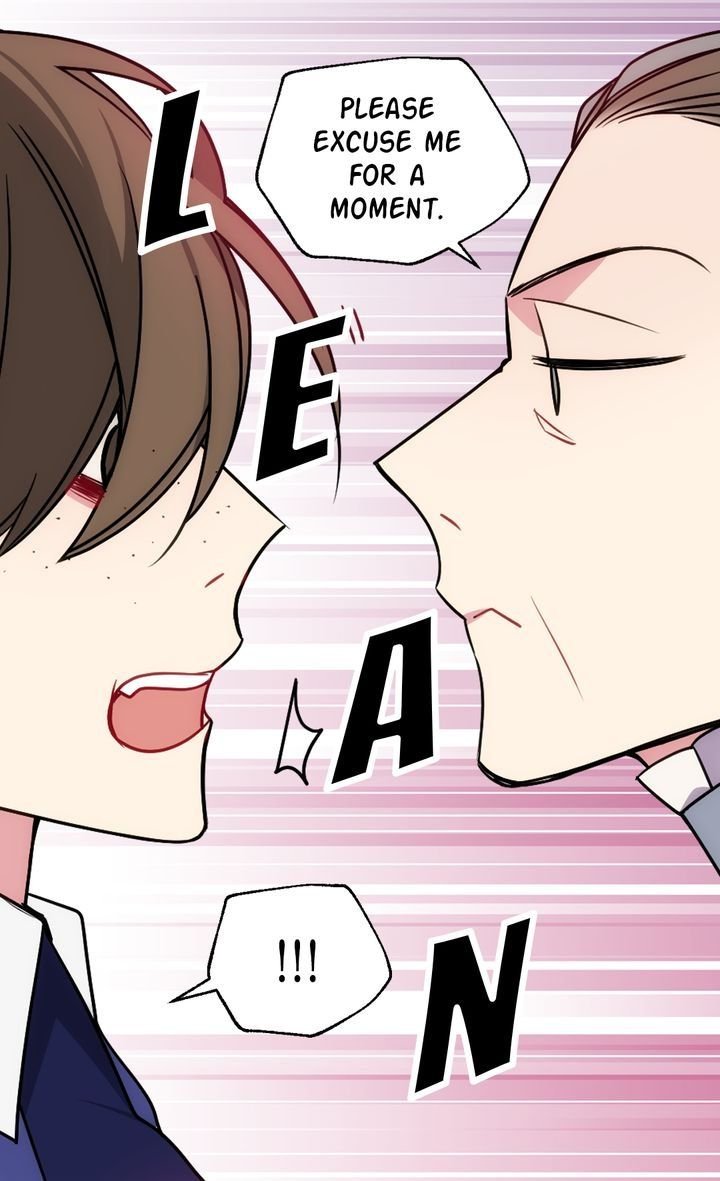 Read Adelaide en Manga Online