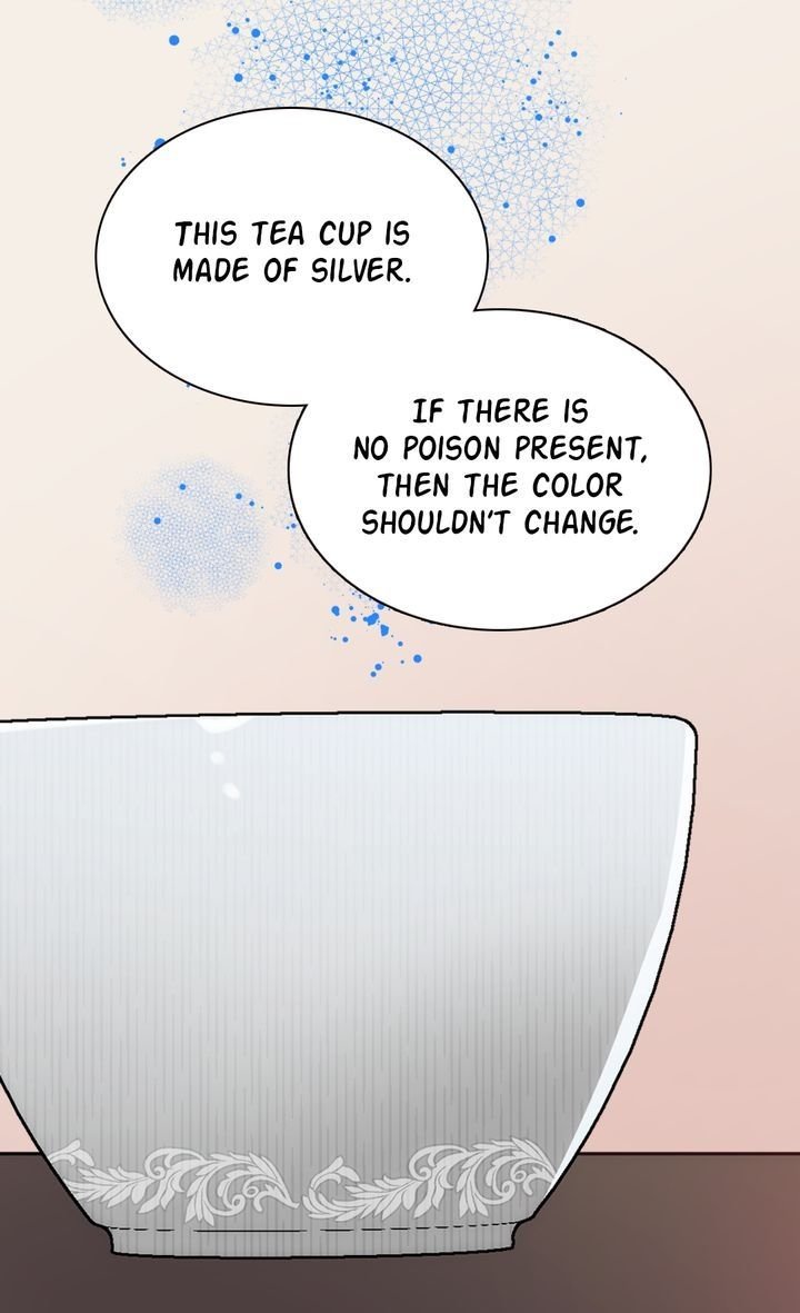 Read Adelaide en Manga Online