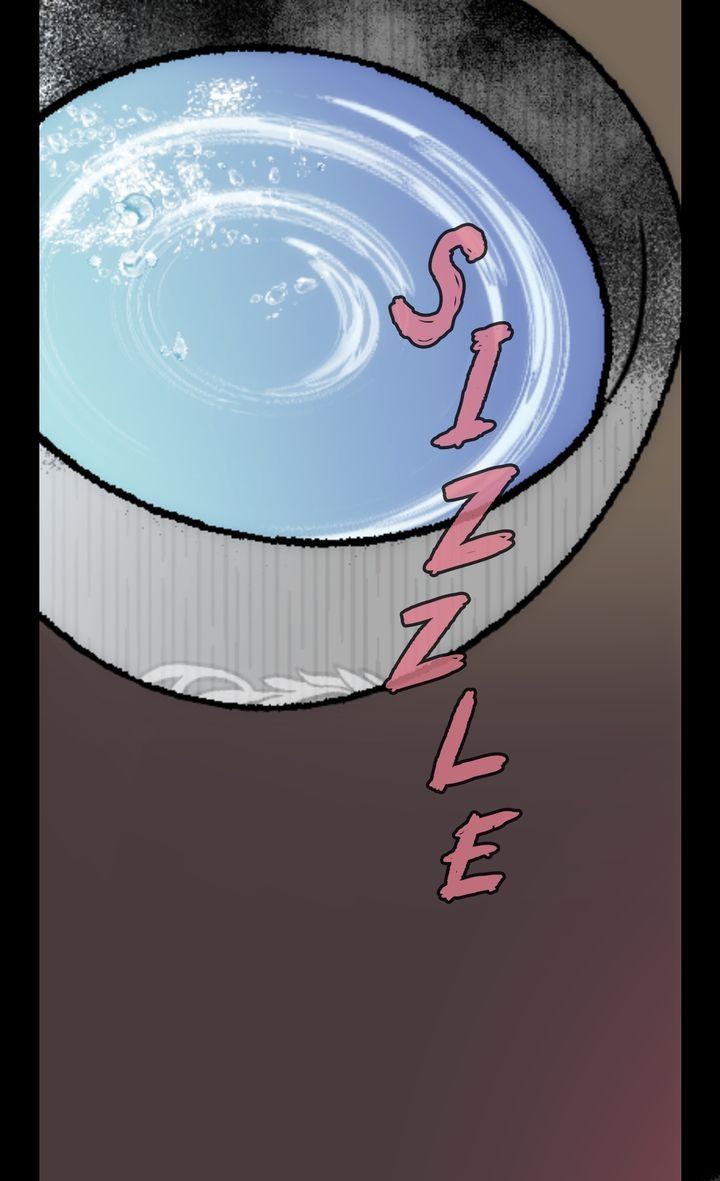 Read Adelaide en Manga Online