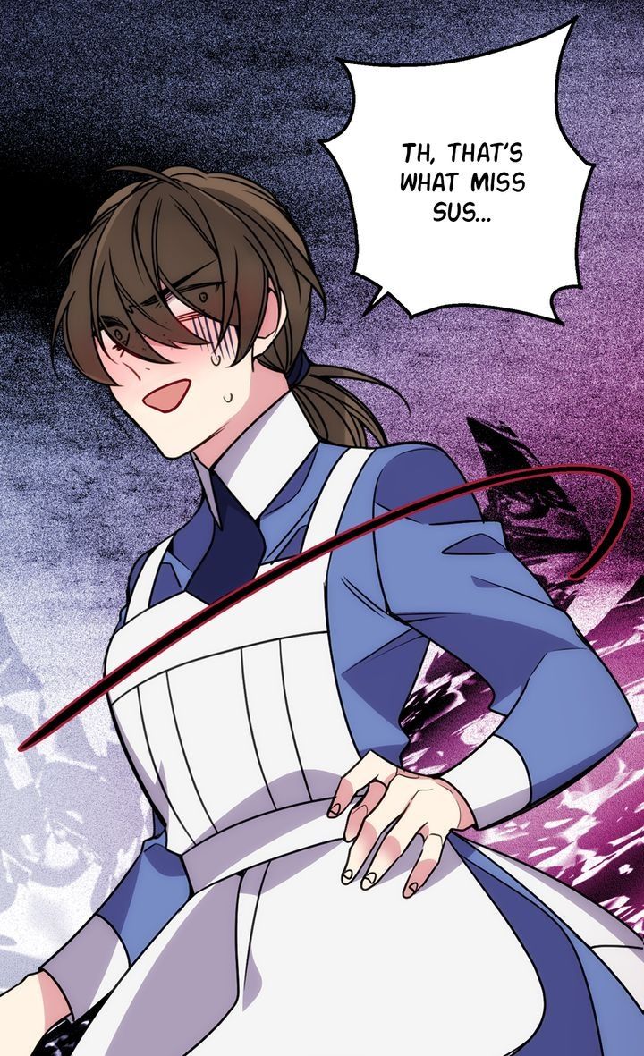 Read Adelaide en Manga Online