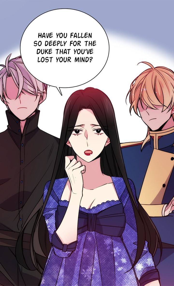 Read Adelaide en Manga Online