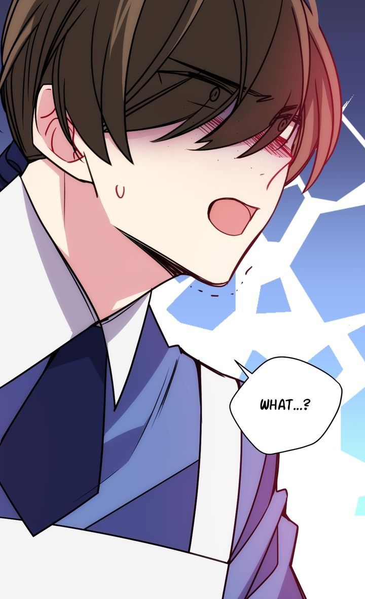 Read Adelaide en Manga Online