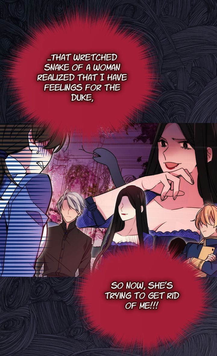 Read Adelaide en Manga Online