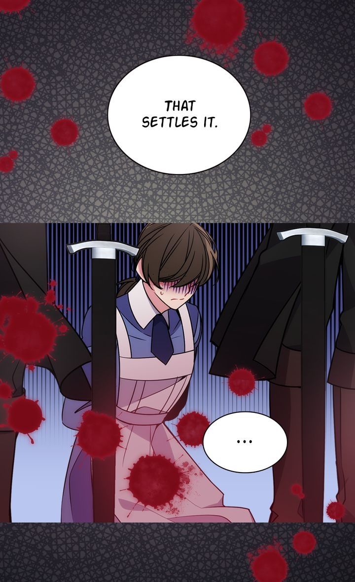 Read Adelaide en Manga Online
