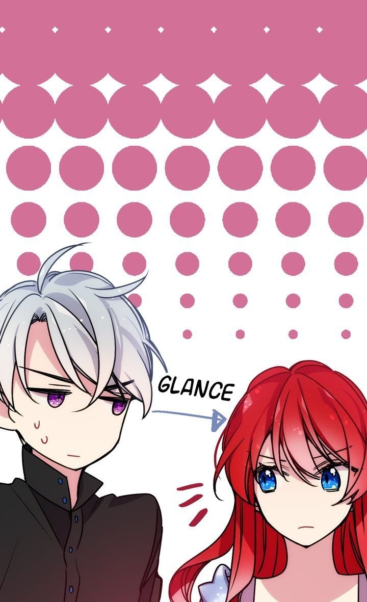 Read Adelaide en Manga Online
