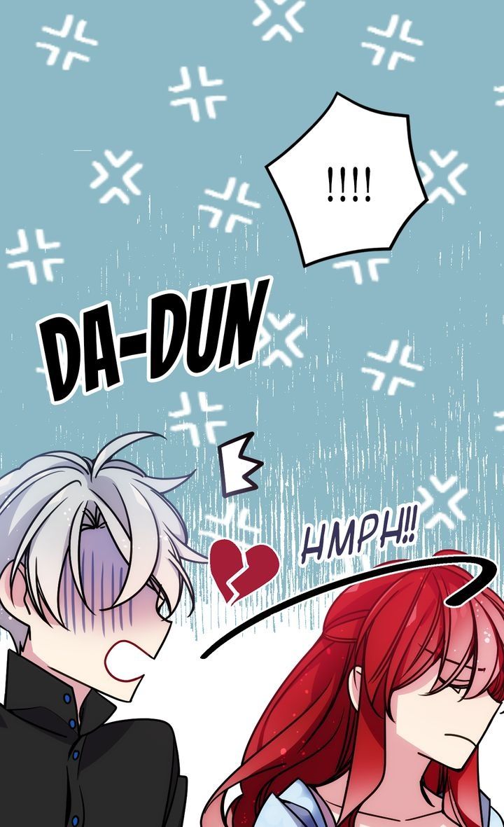 Read Adelaide en Manga Online