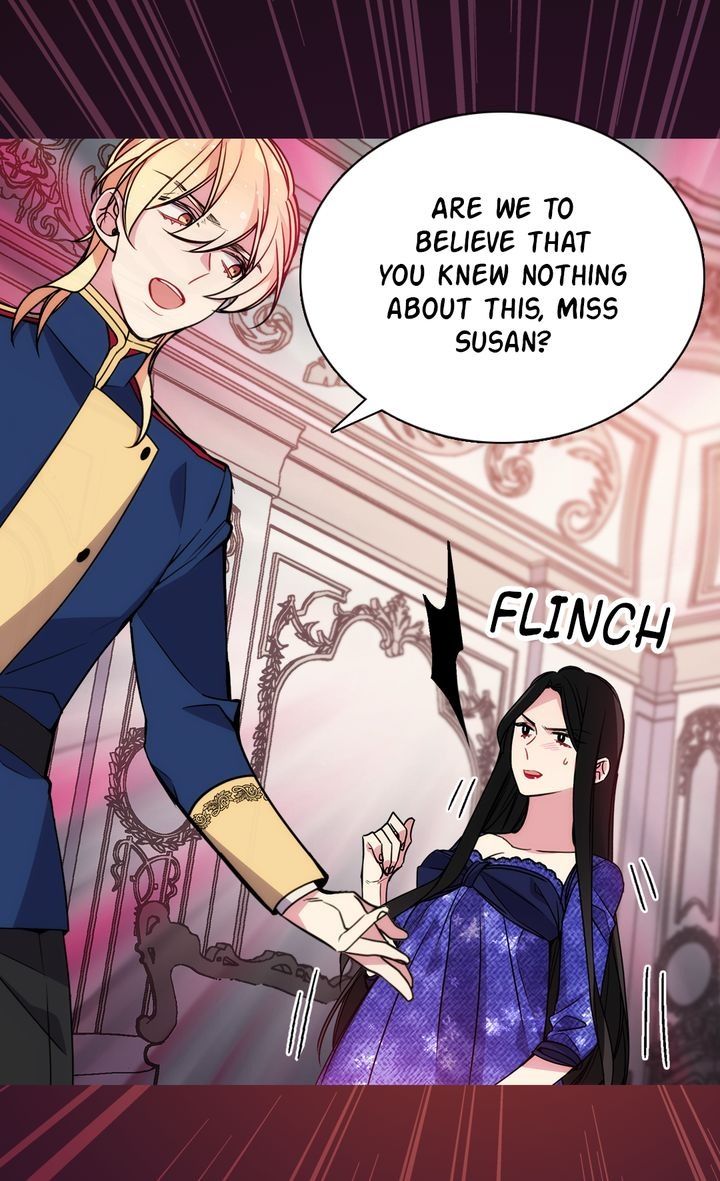 Read Adelaide en Manga Online