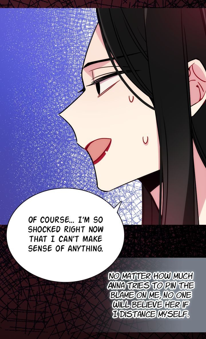 Read Adelaide en Manga Online