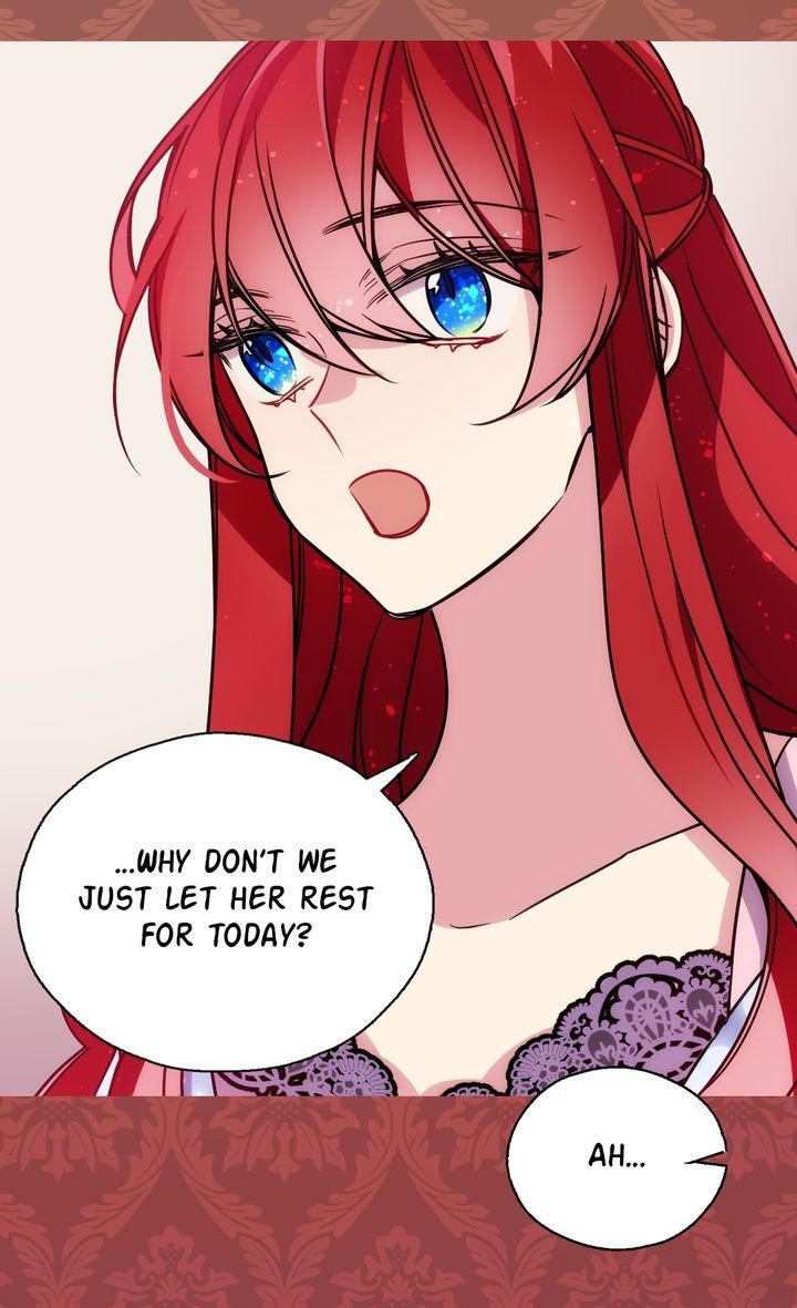 Read Adelaide en Manga Online