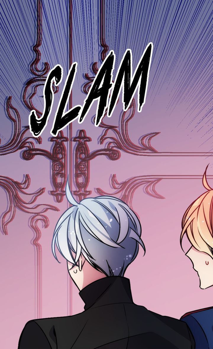 Read Adelaide en Manga Online