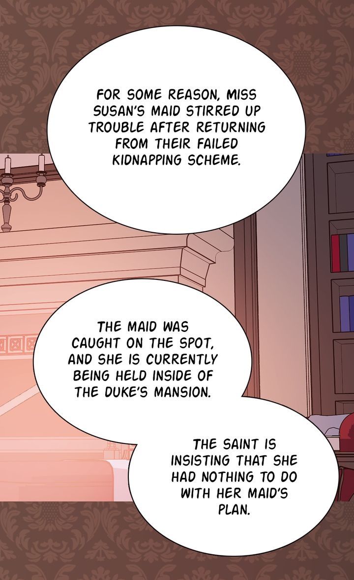 Read Adelaide en Manga Online