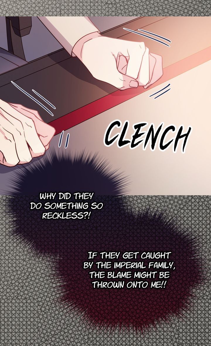 Read Adelaide en Manga Online