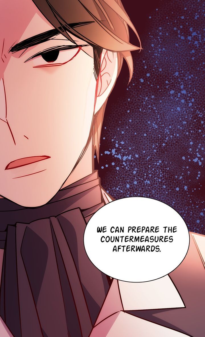 Read Adelaide en Manga Online