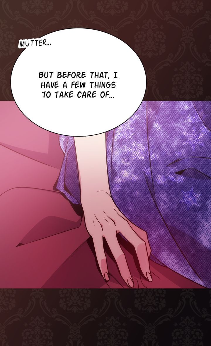 Read Adelaide en Manga Online