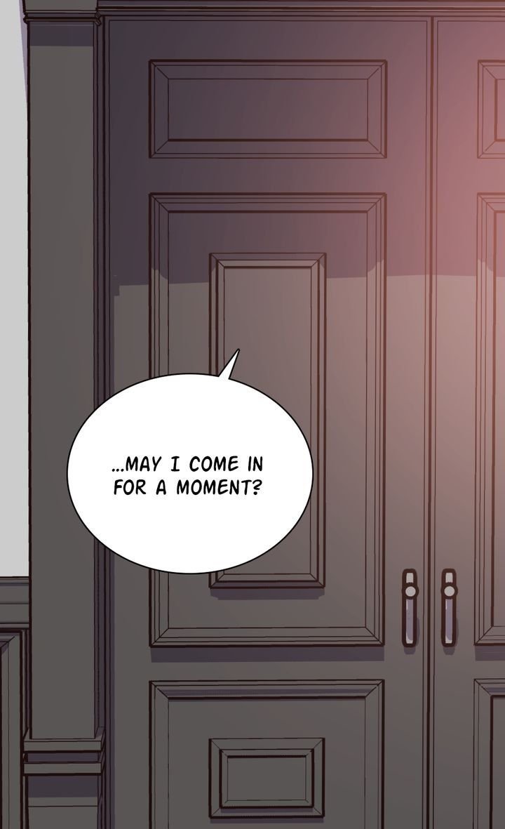 Read Adelaide en Manga Online