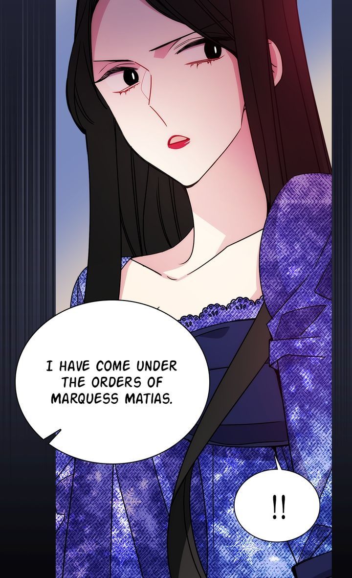Read Adelaide en Manga Online