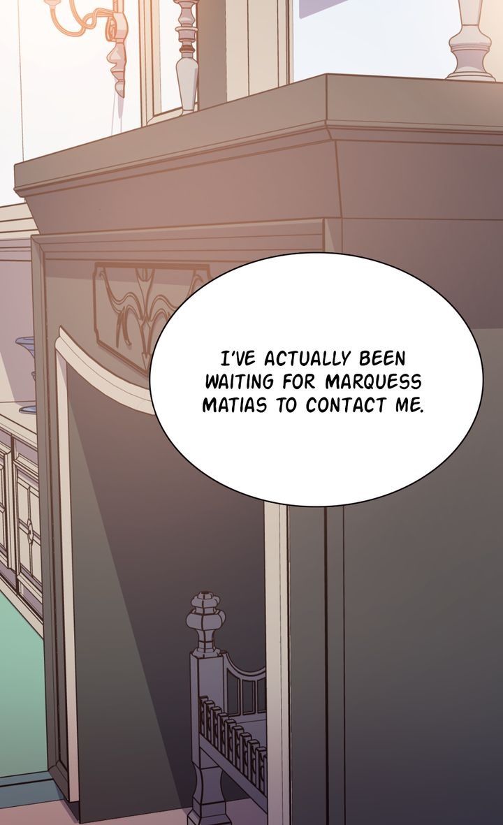 Read Adelaide en Manga Online