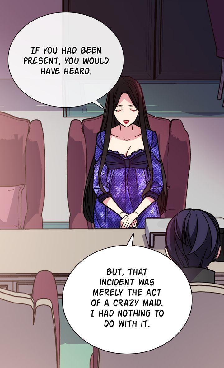 Read Adelaide en Manga Online
