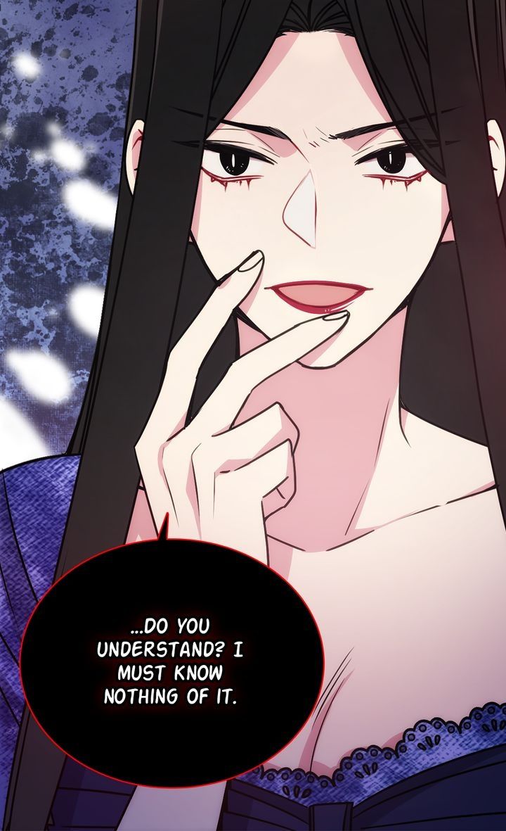 Read Adelaide en Manga Online